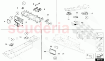 CONTROL UNIT