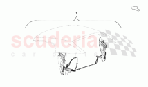 Roof Panel Soft Top