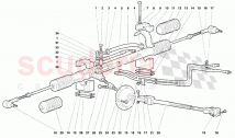 Power Steering (Optional) 1