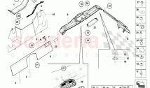 HARD-TOP