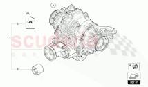 DIFFERENTIAL