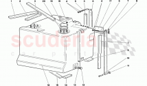 Fuel System