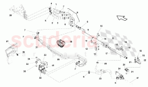 AIR CONDITIONING SYSTEM 4