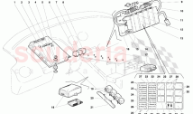 Electrical System 6