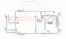 Electrical System (Valid for GB Version - October 1991) 1