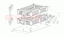 Electronic Injection Units (Valid for Saudi Arabia Version - October 1991)