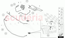 HEADLIGHT WASHER SYSTEM
