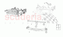 Front Frame Elements 1