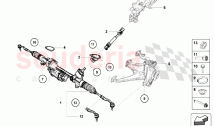 Power Steering
