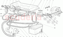 Electrical System 2
