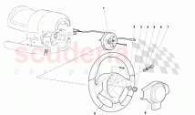 Steering 4