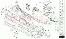 TUNNEL