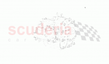 REAR DIFFERENTIAL
