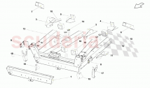Front Frame Elements 2