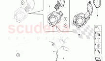 Fuel System