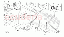 Electrical System 2