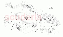 Air Conditioning System 4