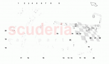 Oil Cooler 1
