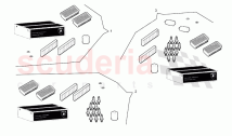 Kit Service