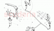 Windshield Wiper 3