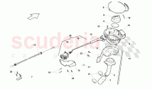 Fuel System