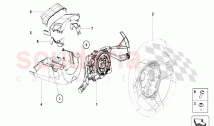Steering