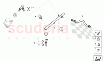High Pressure Injection System