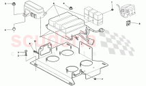 Electrical System 3