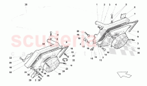 Water Cooling System 3