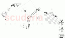 Air Filter System - Injection System
