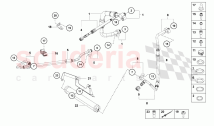 Air Conditioning System 3