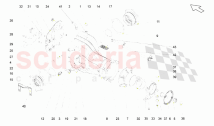 Differential Case