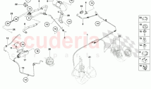 Vacuum System
