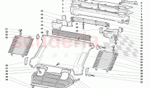 Rear Body Elements
