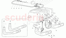 Exhaust System 4