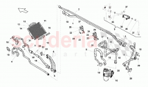 Air Conditioning System 3