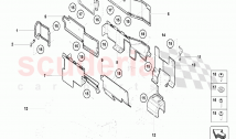 HEAT SHIELD