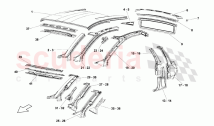 Frame Elements 3