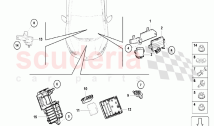 Electrical System 5