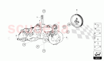 HEAD TIMING SYSTEM 2