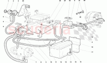 Electrical System 3