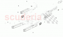 FRONT FRAME ELEMENTS 3