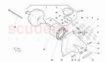 Power Brake (e-gear)