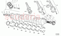 Crankgears