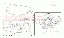 Steering 3