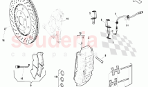 Disc Brake 3