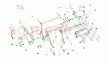 Chassis