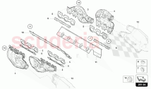 EXHAUST SYSTEM