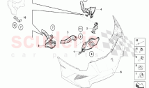FRONT AIR CONVEYOR 1
