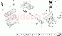 Oil System 2